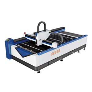 laser cutting machine price manufacturers