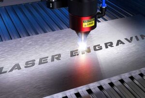 laser-engraving-machine